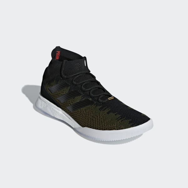 scarpe adidas pogba nere scarpe adidas pogba nere